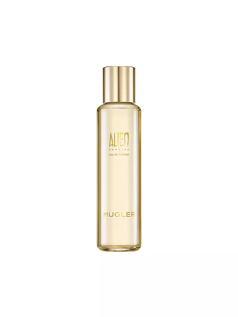 Alien eau extraordinaire refill online